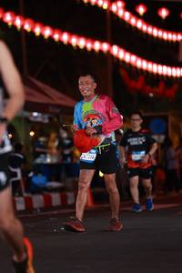 BIB: 
                            <button type="button" onclick="openModal(23851782)" class="btn btn-primary btn-sm float-right btn-popup" data-toggle="modal" data-target=".modal-high-quality">
                        <i class="fas fa-shopping-cart"></i> Add to Cart
                    </button>
                                            <button type="button" onclick="isThisMe(23851782, true)" class="btn btn-success btn-sm float-right btn-popup btn-isme hidden" data-toggle="tooltip" data-placement="bottom" title="นี่คือรูปของคุณใช่ไหม คลิกที่นี่เพื่อเอาเข้าอัลบั้ม">
                        <i class="fas fa-plus"></i> Add to album
                    </button>
                    <button type="button" onclick="isThisMe(23851782, false)" class="btn btn-warning btn-sm float-right btn-popup btn-isnotme hidden">
                        <i class="fas fa-ban"></i> Remove from album
                    </button>